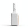 Outlet S01 Extender 5 Port Charging 180 Degree Swivel-4
