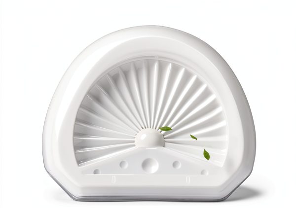 Improvedhand VLPF10 Hand Vacuum Filter Reusable Washable-3