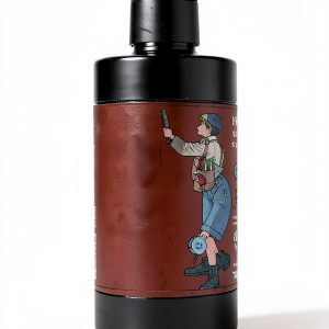 Mech Cadet Yu Graphic Novel BOOM Studios Kids Sci-Fi-0