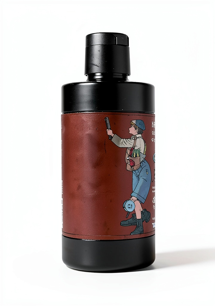 Mech Cadet Yu graphic novel cover showing futuristic mech and characters