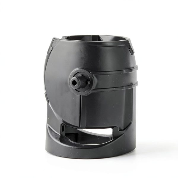 Dyson V10 V11 V15 Ball Wheel Replacement WYWY Wide Gray-3