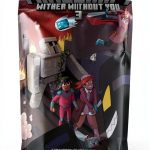 Minecraft Graphic Novel Dark Horse Books Kids Adventure-0