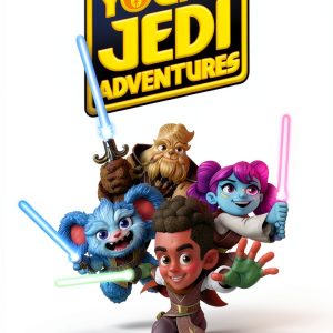 Dark Horse Books Childrens Science Fiction Graphic Novel-0