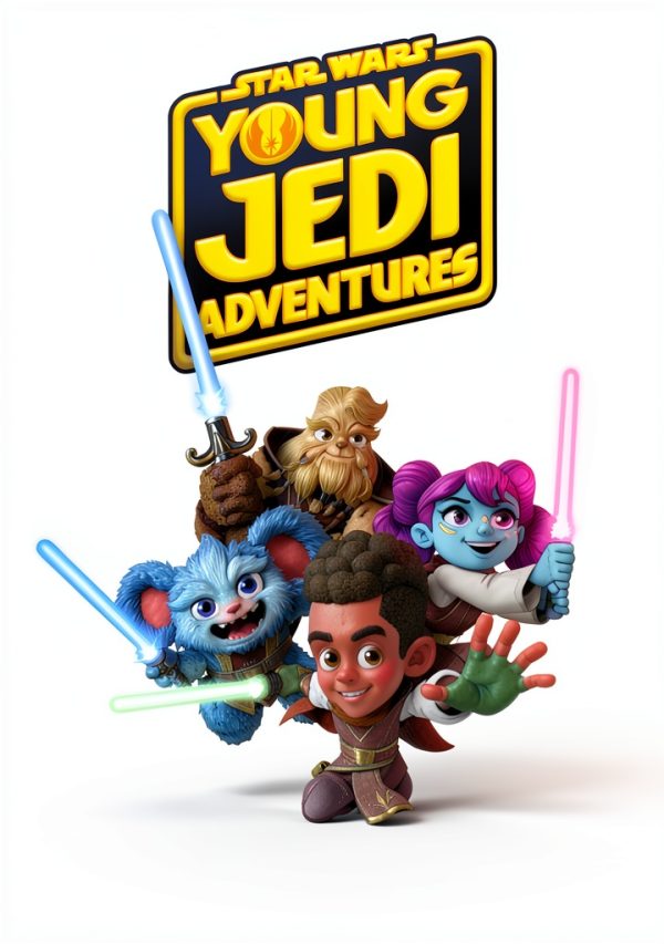 Dark Horse Books Childrens Science Fiction Graphic Novel-0