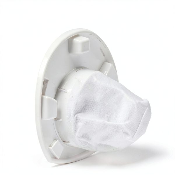 BLACK+DECKER Replacement Vacuum Filter Washable VF110-2