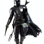 Screen Comix Graphic Novel Childrens Science Fiction Series-0