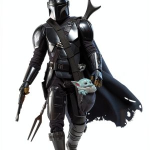 Screen Comix Graphic Novel Childrens Science Fiction Series-0