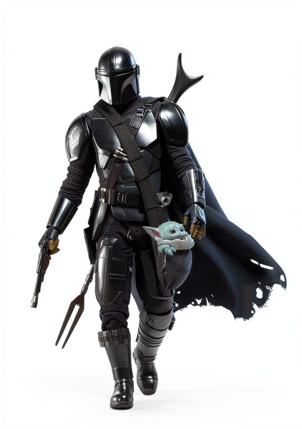 Screen Comix Graphic Novel Childrens Science Fiction Series-0