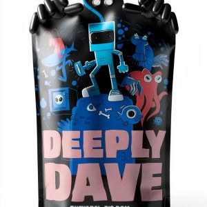 Henry Holt Childrens Science Fiction Graphic Novel Ages 8-12-0