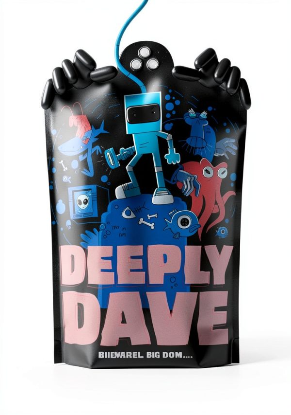 Henry Holt Childrens Science Fiction Graphic Novel Ages 8-12-0