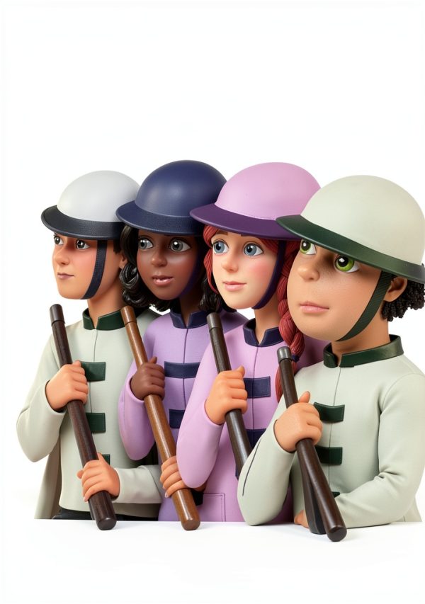 After The Robots Died Graphic Novel Abigail Books Sci-Fi-0