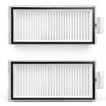 Roborock Washable HEPA Filter Replacement for Q7 Q8 Q5-0