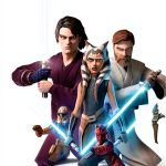 Screen Comix Graphic Novel Childrens Science Fiction Series-0