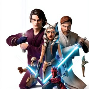 Screen Comix Graphic Novel Childrens Science Fiction Series-0