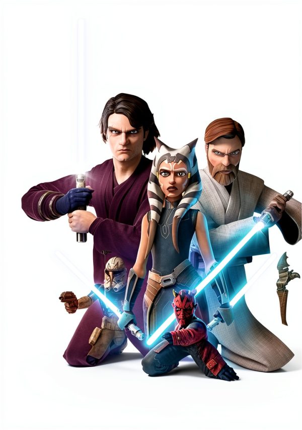 Screen Comix Graphic Novel Childrens Science Fiction Series-0