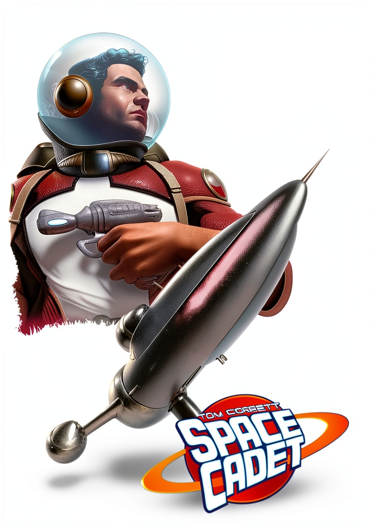 Children reading TidalWave graphic novel on a tablet