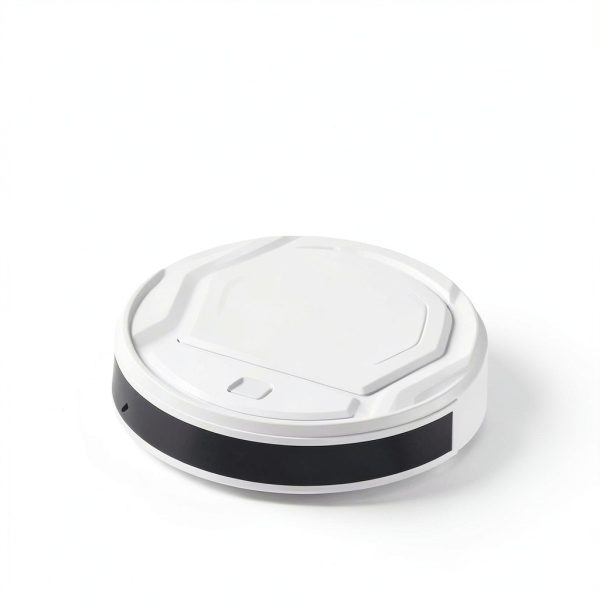 Lacvik Replacement Parts for OKP Lefant Robot Vacuum Filters-5