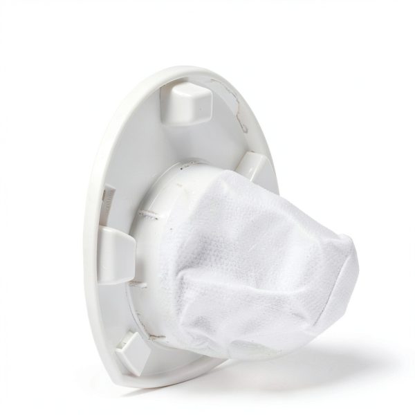 BLACK+DECKER Replacement Vacuum Filter Washable VF110-1