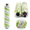 Bvhonwe Vacuum Brush Roller Filter Tangle Free Microfiber-2