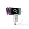 JOYGIEE Electrical Outlet Extender Telescopic Rotating-3