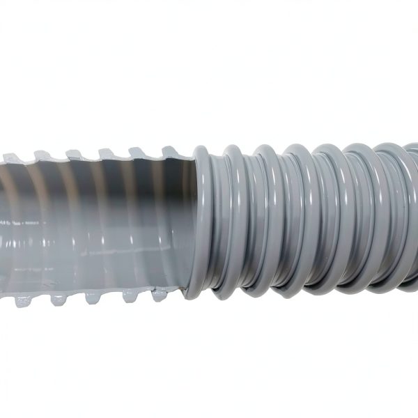 Coflex Snappy Trap DK-100 Kitchen Sink Drain Kit Silver Polished-4